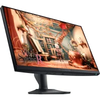 Игровой монитор Dell Alienware AW2724DM фото 2